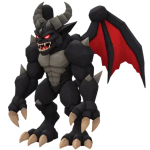 Gargoyle