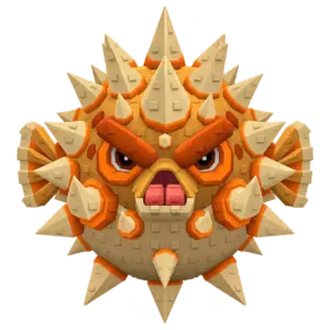 Spike
